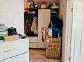 1-бөлмелі пәтер · 36.1 м² · 13/16 қабат, Богенбай батыра 24/2 — Сарыарка, бағасы: 19.5 млн ₸ в Астане, Сарыарка р-н — фото 6