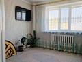 1-бөлмелі пәтер · 36.1 м² · 13/16 қабат, Богенбай батыра 24/2 — Сарыарка, бағасы: 19.5 млн ₸ в Астане, Сарыарка р-н