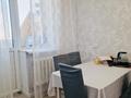 1-бөлмелі пәтер · 36.1 м² · 13/16 қабат, Богенбай батыра 24/2 — Сарыарка, бағасы: 19.5 млн ₸ в Астане, Сарыарка р-н — фото 4