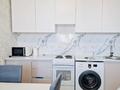 1-бөлмелі пәтер · 36.1 м² · 13/16 қабат, Богенбай батыра 24/2 — Сарыарка, бағасы: 19.5 млн ₸ в Астане, Сарыарка р-н — фото 3