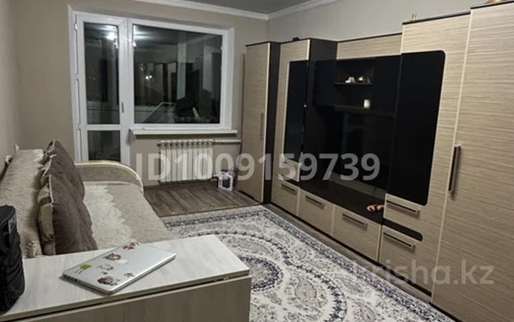 2-бөлмелі пәтер · 50.8 м² · 2/2 қабат, Кунанбай Кажы 67, бағасы: 14.5 млн ₸ в Каркаралинске — фото 2