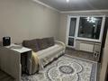 2-бөлмелі пәтер · 50.8 м² · 2/2 қабат, Кунанбай Кажы 67, бағасы: 14.5 млн ₸ в Каркаралинске — фото 2