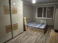 2-бөлмелі пәтер · 50.8 м² · 2/2 қабат, Кунанбай Кажы 67, бағасы: 14.5 млн ₸ в Каркаралинске — фото 3