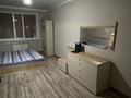 2-бөлмелі пәтер · 50.8 м² · 2/2 қабат, Кунанбай Кажы 67, бағасы: 14.5 млн ₸ в Каркаралинске — фото 5