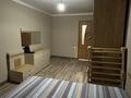 2-бөлмелі пәтер · 50.8 м² · 2/2 қабат, Кунанбай Кажы 67, бағасы: 14.5 млн ₸ в Каркаралинске — фото 6