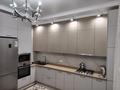 2-бөлмелі пәтер · 84 м² · 5/10 қабат, 13-ш/а. 54, бағасы: 31 млн ₸ в Актау, 13-й мкр