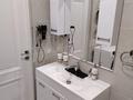 2-бөлмелі пәтер · 84 м² · 5/10 қабат, 13-ш/а. 54, бағасы: 31 млн ₸ в Актау, 13-й мкр — фото 7