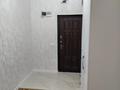 2-бөлмелі пәтер · 84 м² · 5/10 қабат, 13-ш/а. 54, бағасы: 31 млн ₸ в Актау, 13-й мкр — фото 8