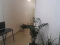 Свободное назначение, офисы, кабинеты и рабочие места · 50 м² за 150 000 ₸ в Шымкенте, Аль-Фарабийский р-н — фото 4