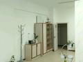 Свободное назначение, офисы, кабинеты и рабочие места · 50 м² за 150 000 ₸ в Шымкенте, Аль-Фарабийский р-н — фото 7