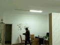 Свободное назначение, офисы, кабинеты и рабочие места · 50 м² за 150 000 ₸ в Шымкенте, Аль-Фарабийский р-н — фото 9