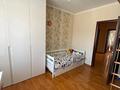 4-комнатная квартира · 123.3 м² · 3/5 этаж, наурыз за 58 млн ₸ в Костанае — фото 7