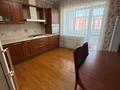 4-комнатная квартира · 123.3 м² · 3/5 этаж, наурыз за 58 млн ₸ в Костанае — фото 9