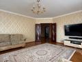 4-комнатная квартира · 123.3 м² · 3/5 этаж, наурыз за 58 млн ₸ в Костанае — фото 5