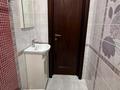 4-комнатная квартира · 123.3 м² · 3/5 этаж, наурыз за 58 млн ₸ в Костанае — фото 14