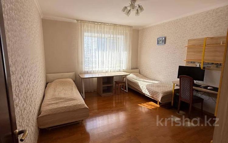4-комнатная квартира · 123.3 м² · 3/5 этаж, наурыз за 58 млн ₸ в Костанае — фото 9
