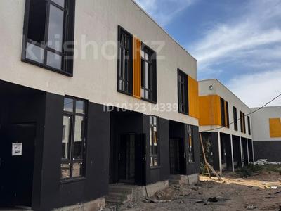 2-комнатная квартира · 69.5 м² · 1/2 этаж, Дулати 1в за 24.5 млн 〒 в Алматинской обл., Талгарский р-н
