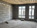 2-бөлмелі пәтер · 69.5 м² · 1/2 қабат, Дулати 1в, бағасы: 24.5 млн ₸ в Алматинской обл., Талгарский р-н — фото 10