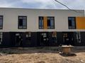 2-бөлмелі пәтер · 69.5 м² · 1/2 қабат, Дулати 1в, бағасы: 24.5 млн ₸ в Алматинской обл., Талгарский р-н — фото 4