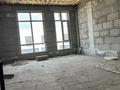 2-бөлмелі пәтер · 69.5 м² · 1/2 қабат, Дулати 1в, бағасы: 24.5 млн ₸ в Алматинской обл., Талгарский р-н — фото 7