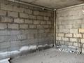 2-бөлмелі пәтер · 69.5 м² · 1/2 қабат, Дулати 1в, бағасы: 24.5 млн ₸ в Алматинской обл., Талгарский р-н — фото 8
