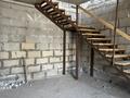 2-бөлмелі пәтер · 69.5 м² · 1/2 қабат, Дулати 1в, бағасы: 24.5 млн ₸ в Алматинской обл., Талгарский р-н — фото 9