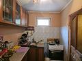 Часть дома · 3 комнаты · 66 м² · 2.2 сот., Физули — Алғабас за 26 млн ₸ в Алматы, Турксибский р-н