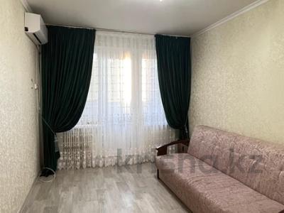 3-бөлмелі пәтер, 70 м², 4/5 қабат, 27-й мкр 19, бағасы: 16.9 млн 〒 в Актау, 27-й мкр