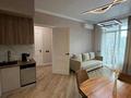 2-комнатная квартира · 44 м² · 2/12 этаж, Толе би за 38.5 млн ₸ в Астане, Нура р-н — фото 2