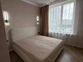 2-комнатная квартира · 44 м² · 2/12 этаж, Толе би за 38.5 млн ₸ в Астане, Нура р-н — фото 4