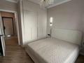 2-комнатная квартира · 44 м² · 2/12 этаж, Толе би за 38.5 млн ₸ в Астане, Нура р-н — фото 5