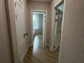2-комнатная квартира · 44 м² · 2/12 этаж, Толе би за 38.5 млн ₸ в Астане, Нура р-н — фото 6