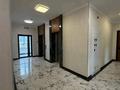 2-комнатная квартира · 44 м² · 2/12 этаж, Толе би за 38.5 млн ₸ в Астане, Нура р-н — фото 7