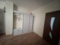 Жеке үй · 5 бөлме · 150 м² · 15 жүзд., Смп-224 20 — Бақытжан Бозданов көшесі, бағасы: 20 млн ₸ в Кульсары