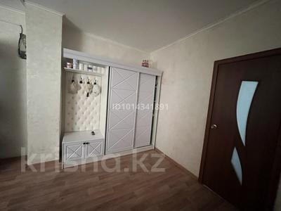 Отдельный дом · 5 комнат · 150 м² · 15 сот., Смп-224 20 — Бақытжан Бозданов көшесі за 20 млн ₸ в Кульсары