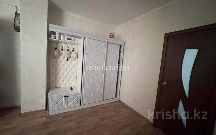Жеке үй · 5 бөлме · 150 м² · 15 жүзд., Смп-224 20 — Бақытжан Бозданов көшесі, бағасы: 20 млн ₸ в Кульсары — фото 5