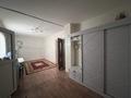 Жеке үй · 5 бөлме · 150 м² · 15 жүзд., Смп-224 20 — Бақытжан Бозданов көшесі, бағасы: 20 млн ₸ в Кульсары — фото 2
