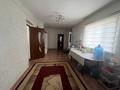 Жеке үй · 5 бөлме · 150 м² · 15 жүзд., Смп-224 20 — Бақытжан Бозданов көшесі, бағасы: 20 млн ₸ в Кульсары — фото 3