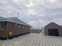 Отдельный дом · 4 комнаты · 120 м² · 6 сот., мкр Жулдыз-2, 19 за 29 млн 〒 в Атырау