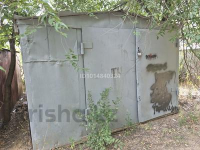 Гараж · 4 ш/а — Рядом с 19 домом, бағасы: 350 000 ₸ в Уральске, мкр 4