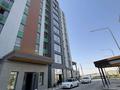2-комнатная квартира · 43.3 м² · 7/10 этаж, мкр Асар-1 — Шымсити қарама қарсы, Алматы Шымкент трассасы бойында, Автоцонның қасында за 18 млн ₸ в Абайский р-н — фото 2