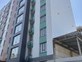 2-комнатная квартира · 43.3 м² · 7/10 этаж, мкр Асар-1 — Шымсити қарама қарсы, Алматы Шымкент трассасы бойында, Автоцонның қасында за 18 млн ₸ в Абайский р-н — фото 3