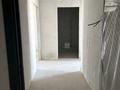 2-комнатная квартира · 43.3 м² · 7/10 этаж, мкр Асар-1 — Шымсити қарама қарсы, Алматы Шымкент трассасы бойында, Автоцонның қасында за 18 млн ₸ в Абайский р-н — фото 5