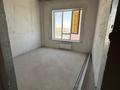 2-комнатная квартира · 43.3 м² · 7/10 этаж, мкр Асар-1 — Шымсити қарама қарсы, Алматы Шымкент трассасы бойында, Автоцонның қасында за 18 млн ₸ в Абайский р-н — фото 6