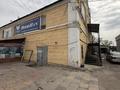 Свободное назначение, офисы, магазины и бутики, склады, общепит, салоны красоты, кабинеты и рабочие места, студии · 40 м² за 100 000 ₸ в Астане, Сарыарка р-н