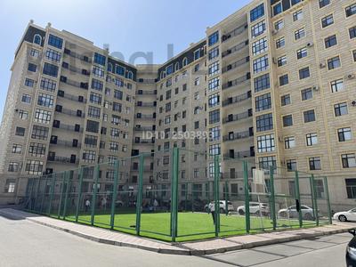 2-комнатная квартира · 70 м² · 9/9 этаж, 28-й мкр 49 за 26 млн ₸ в Актау