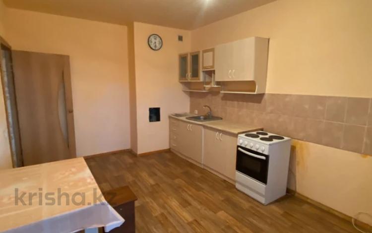 2-комнатная квартира, 94 м², 5/16 этаж, Жуалы