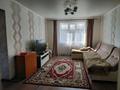 Отдельный дом · 3 комнаты · 103 м² · 10 сот., Юбилейная 32/1 — Частникова за 50 млн ₸ в Усть-Каменогорске, Меновное — фото 10