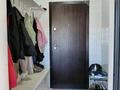 Отдельный дом · 3 комнаты · 103 м² · 10 сот., Юбилейная 32/1 — Частникова за 50 млн ₸ в Усть-Каменогорске, Меновное — фото 5