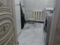 Отдельный дом · 3 комнаты · 103 м² · 10 сот., Юбилейная 32/1 — Частникова за 50 млн ₸ в Усть-Каменогорске, Меновное — фото 9